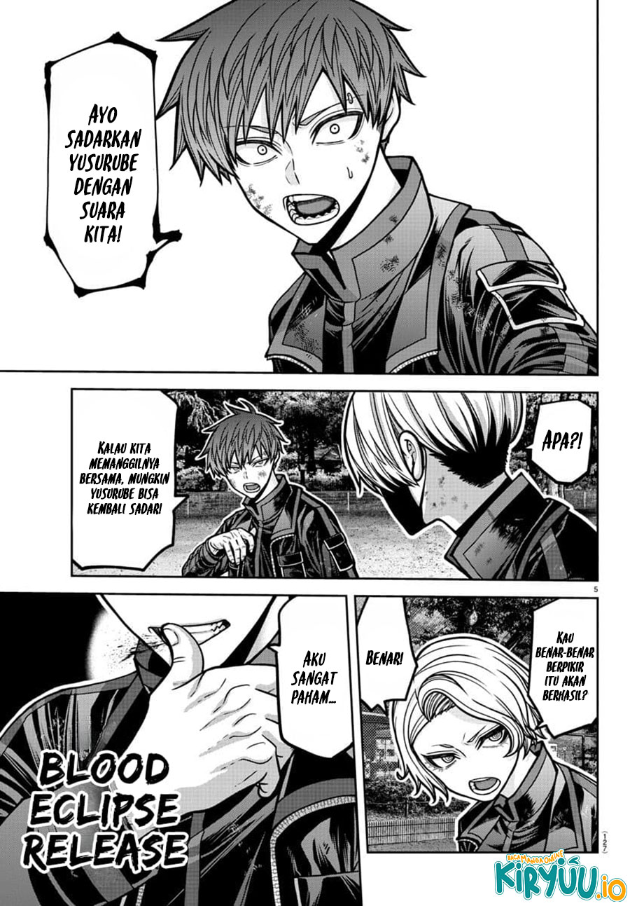 Chapter 193 - halaman 7