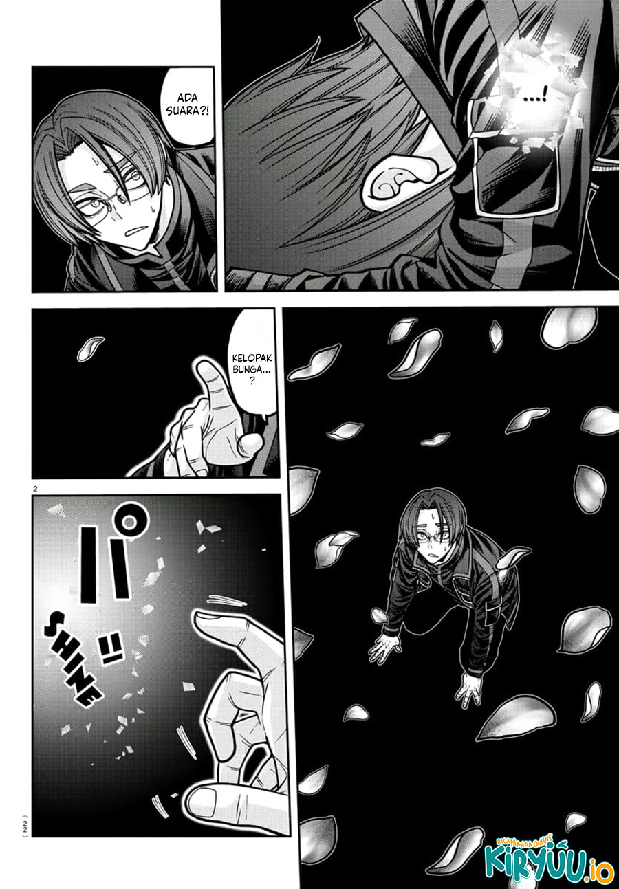 Chapter 194 - halaman 4