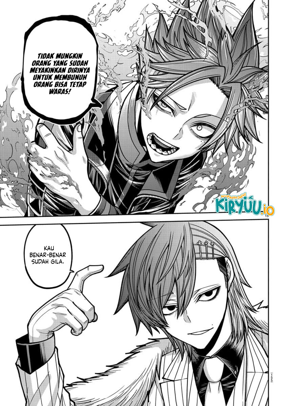 Chapter 195 - halaman 15