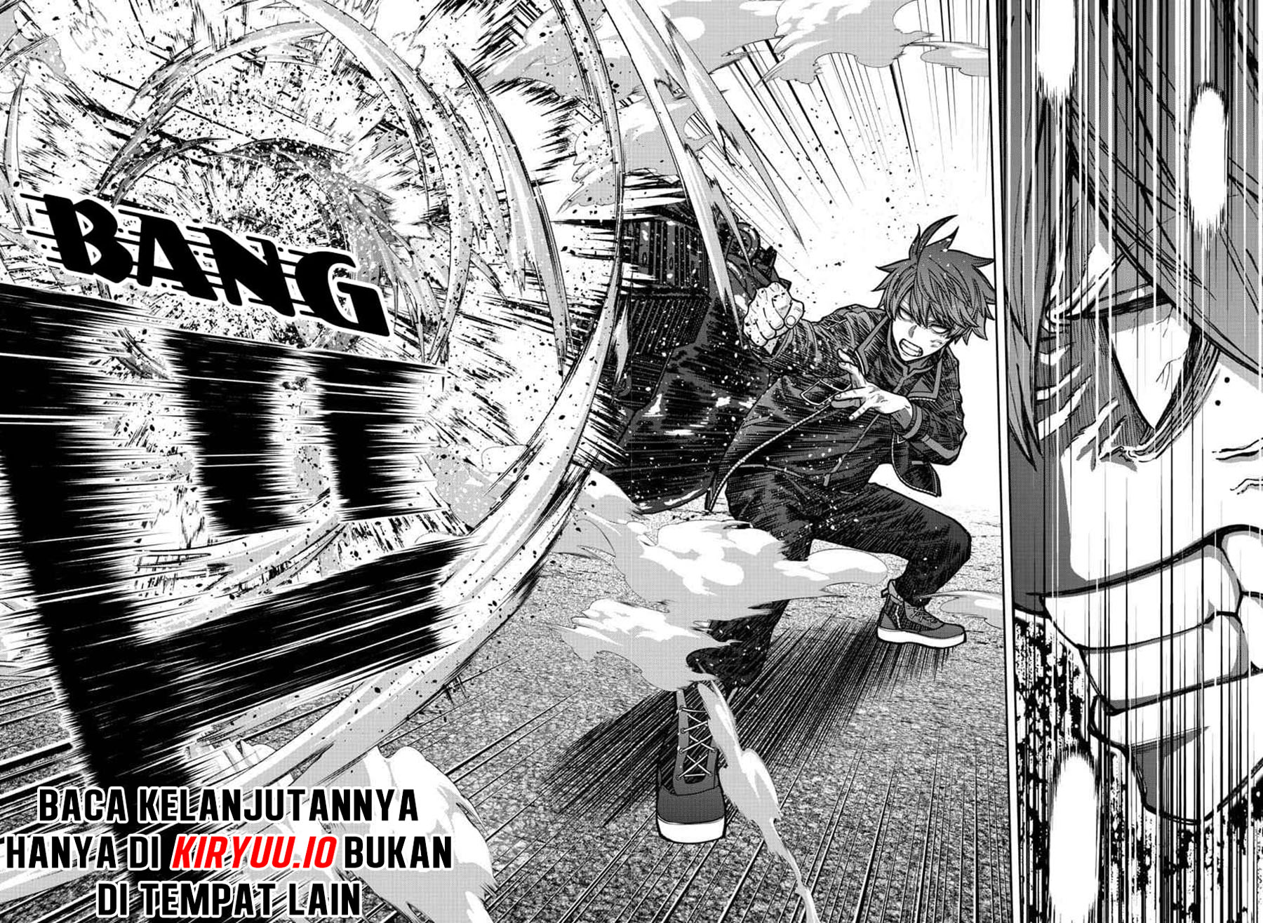 Chapter 195 - halaman 4