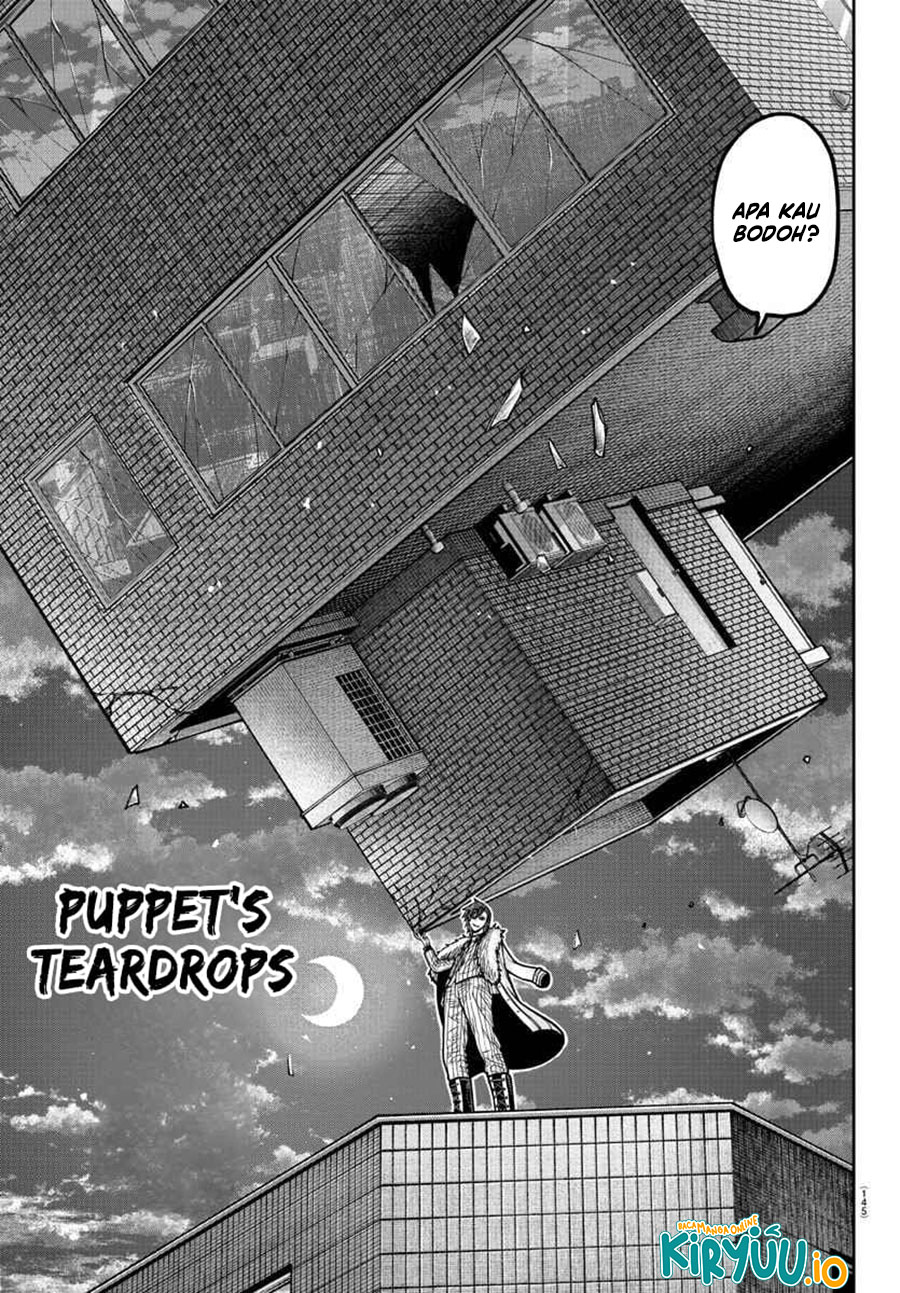 Chapter 195 - halaman 6