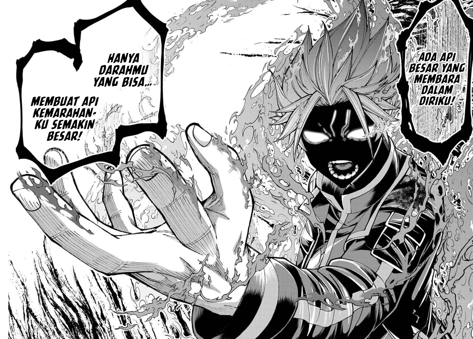 Chapter 196 - halaman 11
