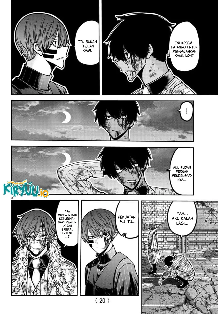 Chapter 196 - halaman 5