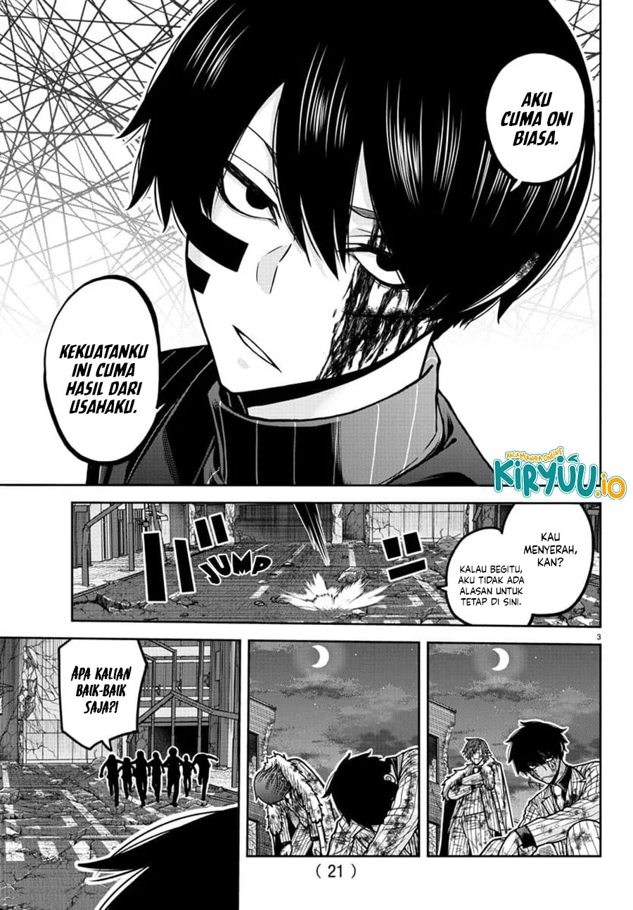 Chapter 196 - halaman 6