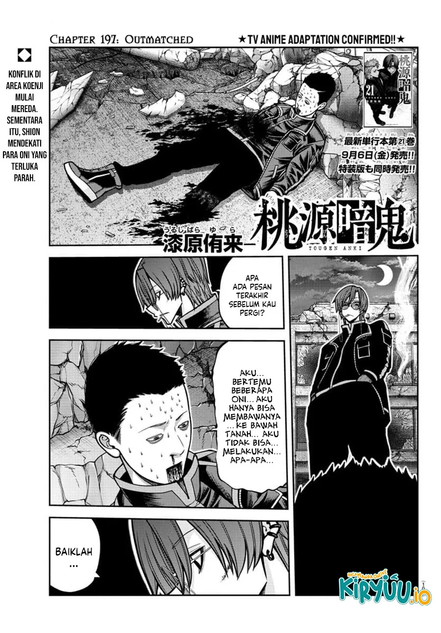 Chapter 197 - halaman 3