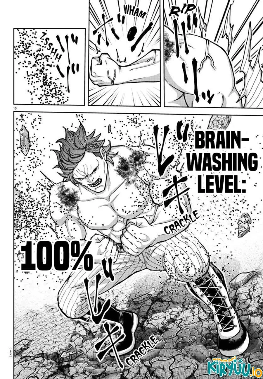 Chapter 198 - halaman 12