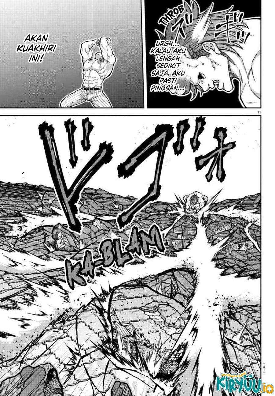 Chapter 198 - halaman 13