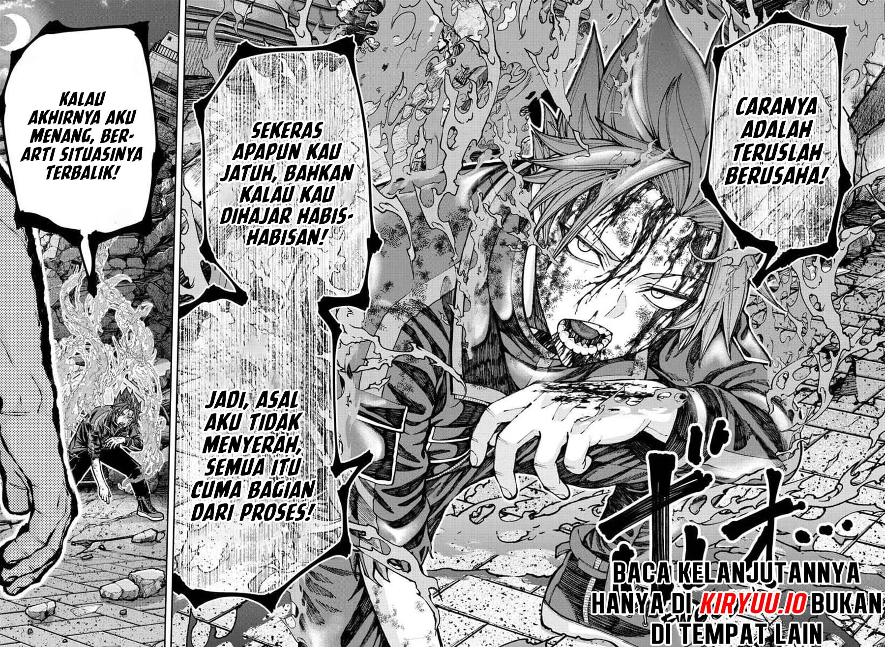 Chapter 198 - halaman 18