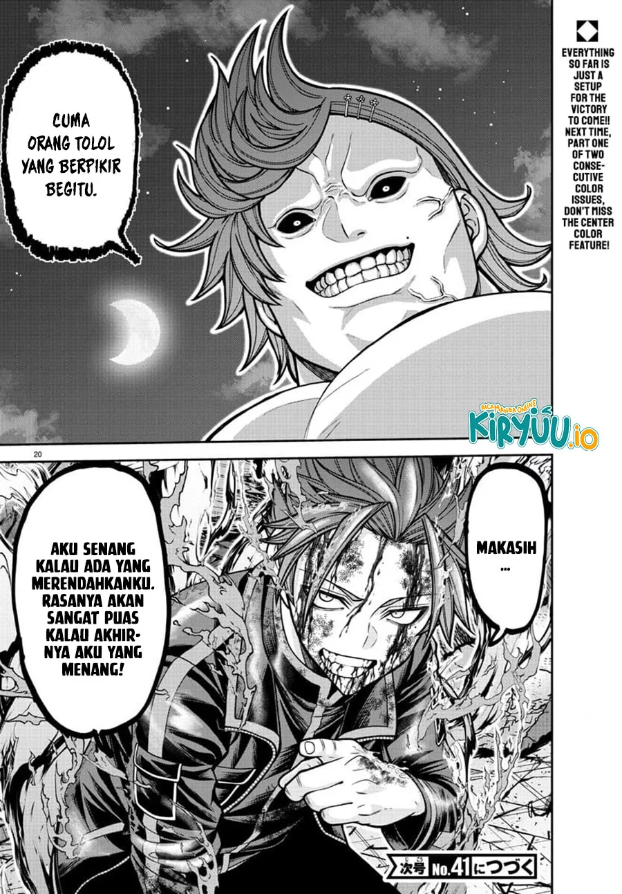 Chapter 198 - halaman 19
