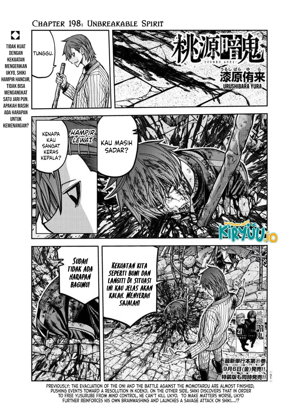 Chapter 198 - halaman 3