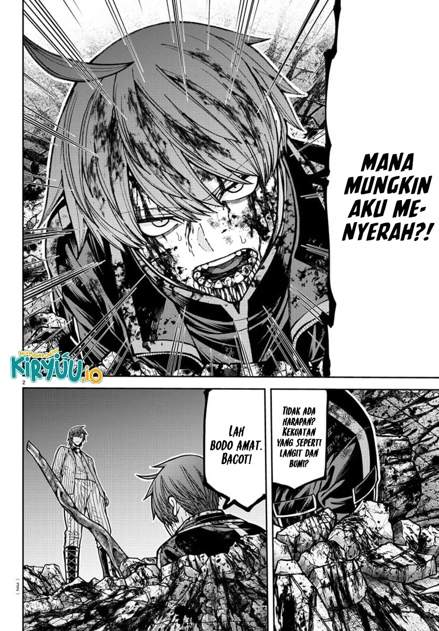Chapter 198 - halaman 4