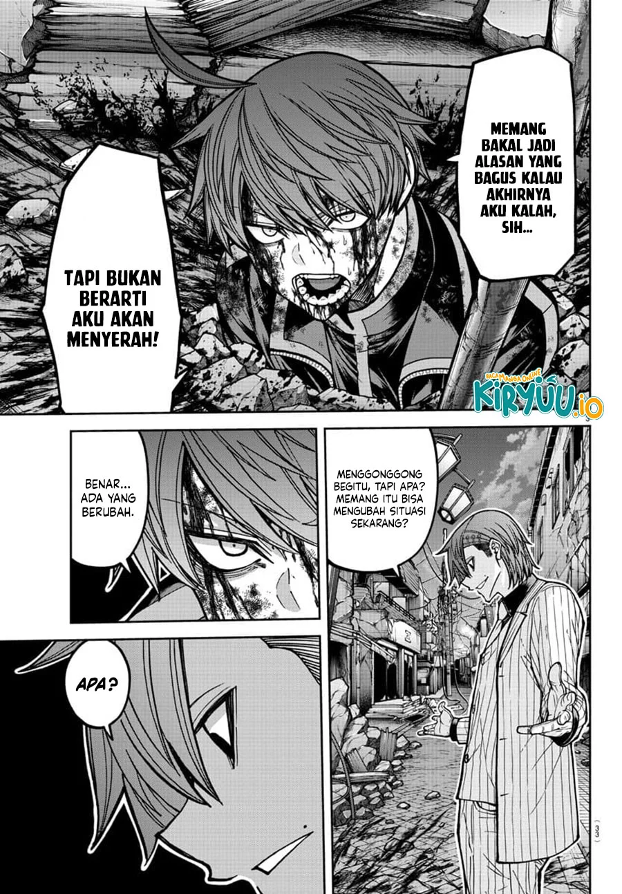 Chapter 198 - halaman 5