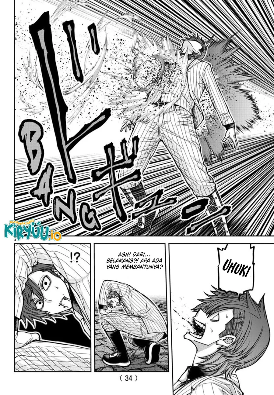 Chapter 198 - halaman 6