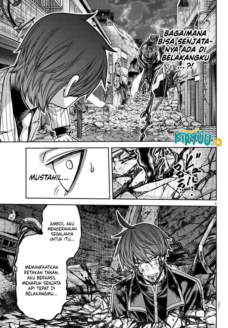 Chapter 198 - halaman 7