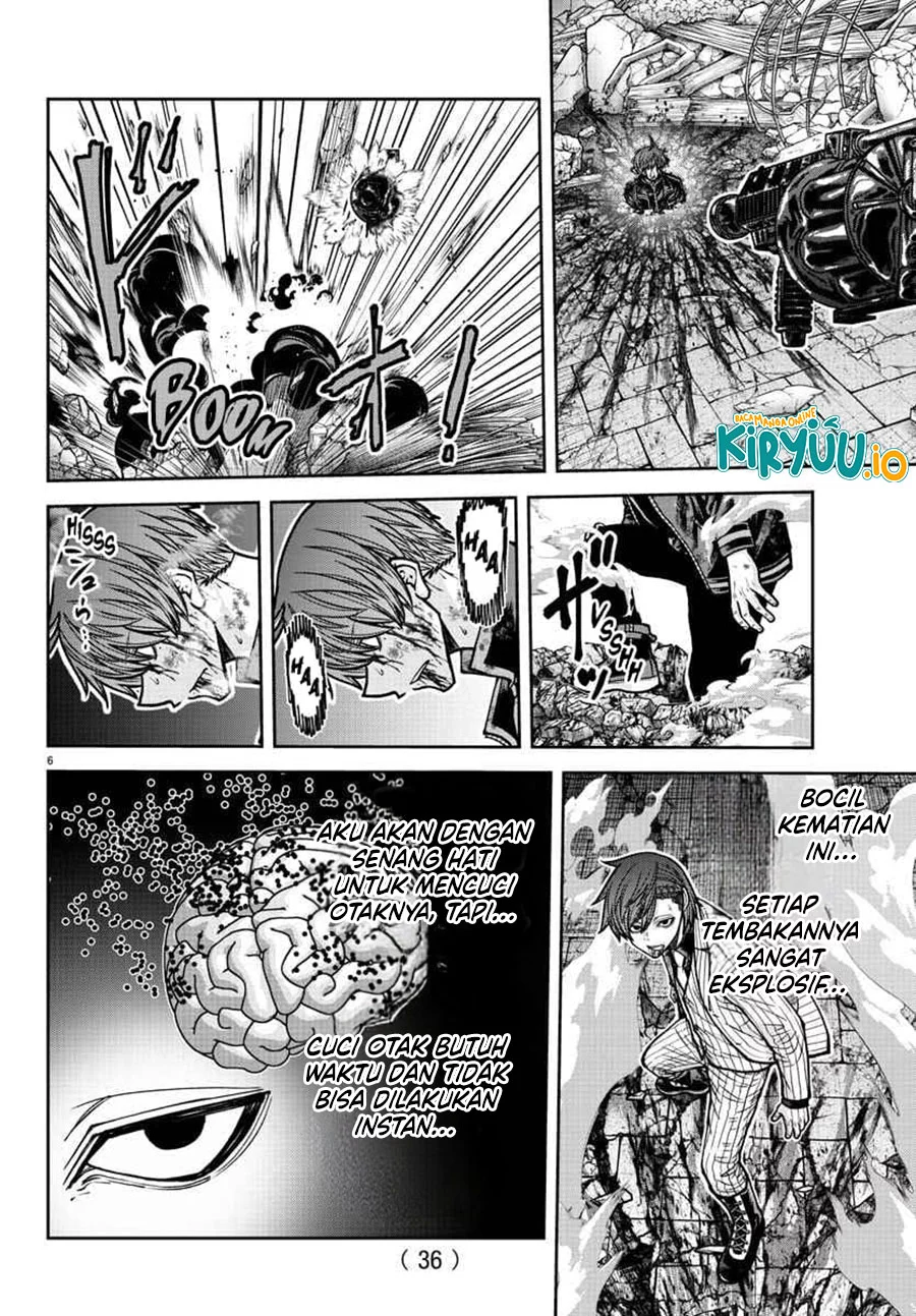 Chapter 198 - halaman 8