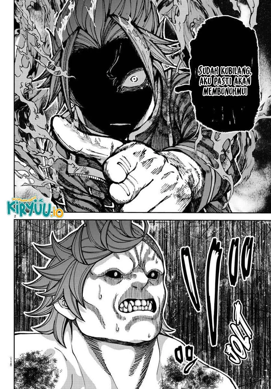 Chapter 199 - halaman 4