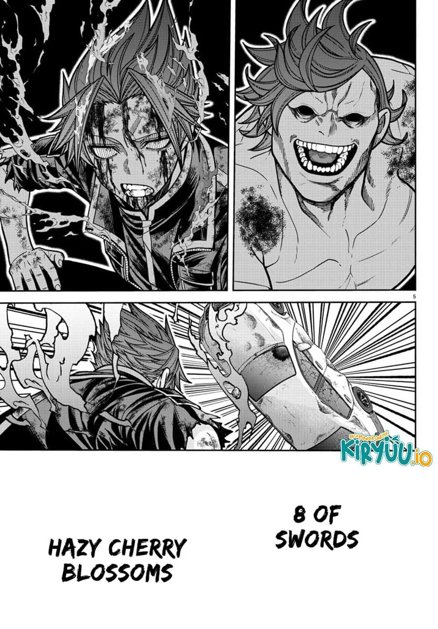 Chapter 199 - halaman 7