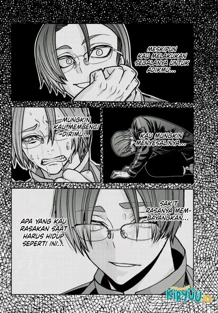 Chapter 200 - halaman 13