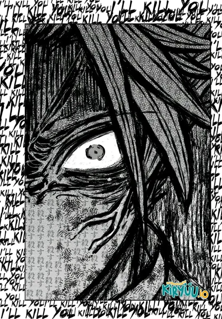 Chapter 200 - halaman 14