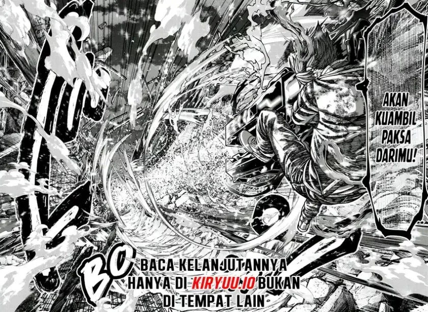 Chapter 200 - halaman 20