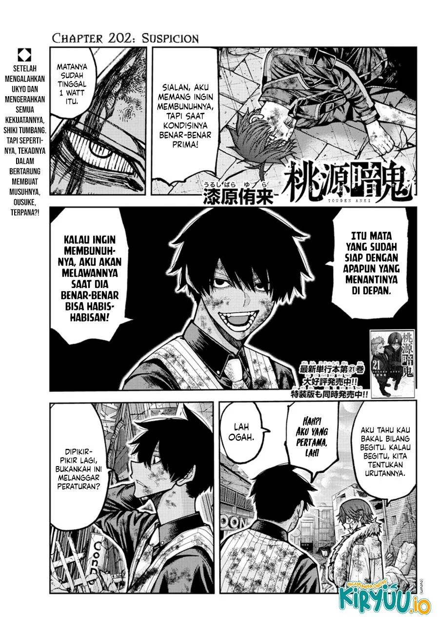 Chapter 202 - halaman 3