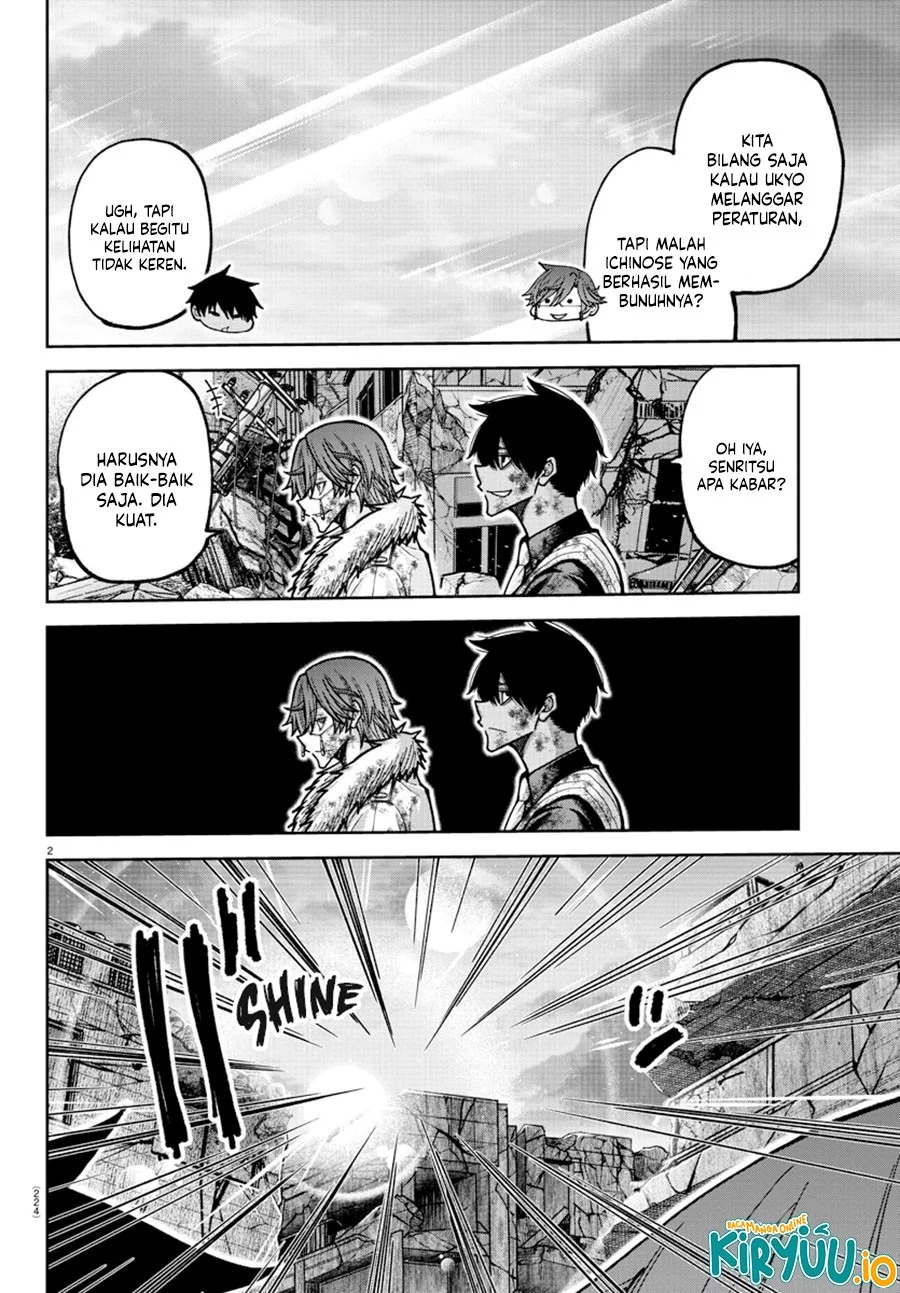Chapter 202 - halaman 4
