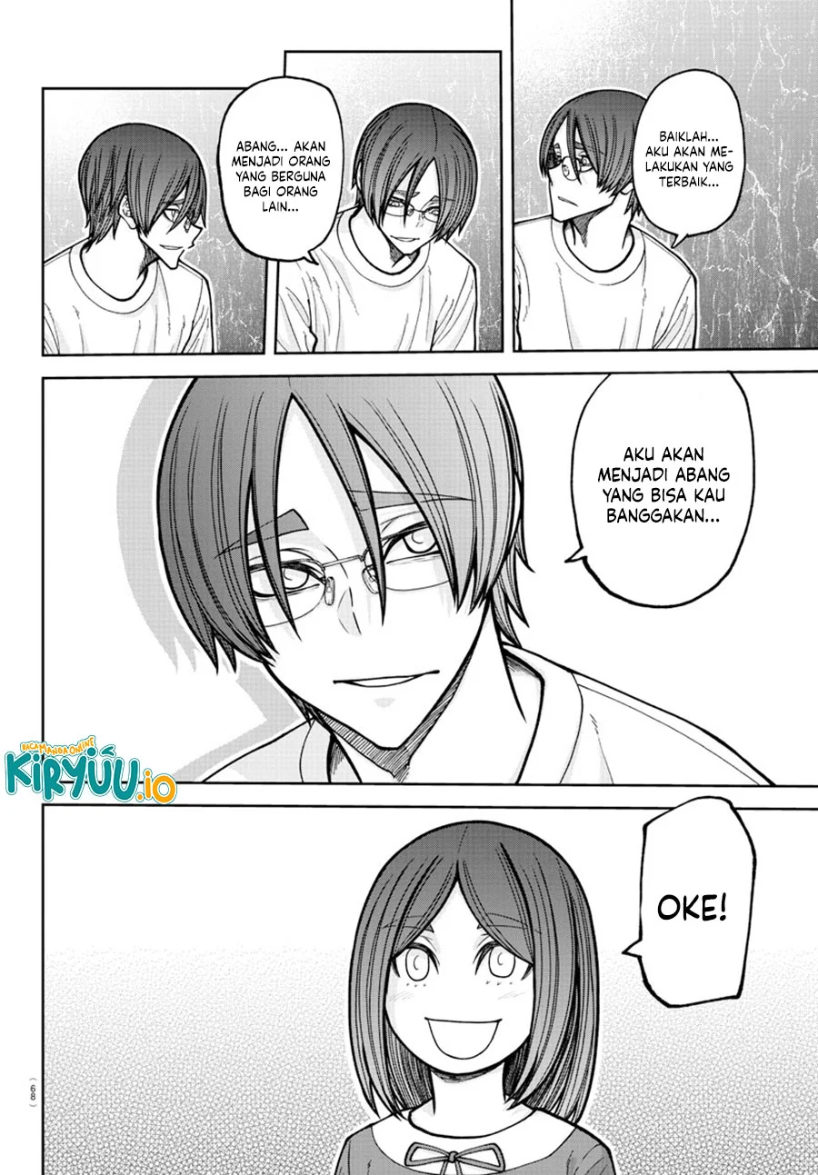 Chapter 204 - halaman 11