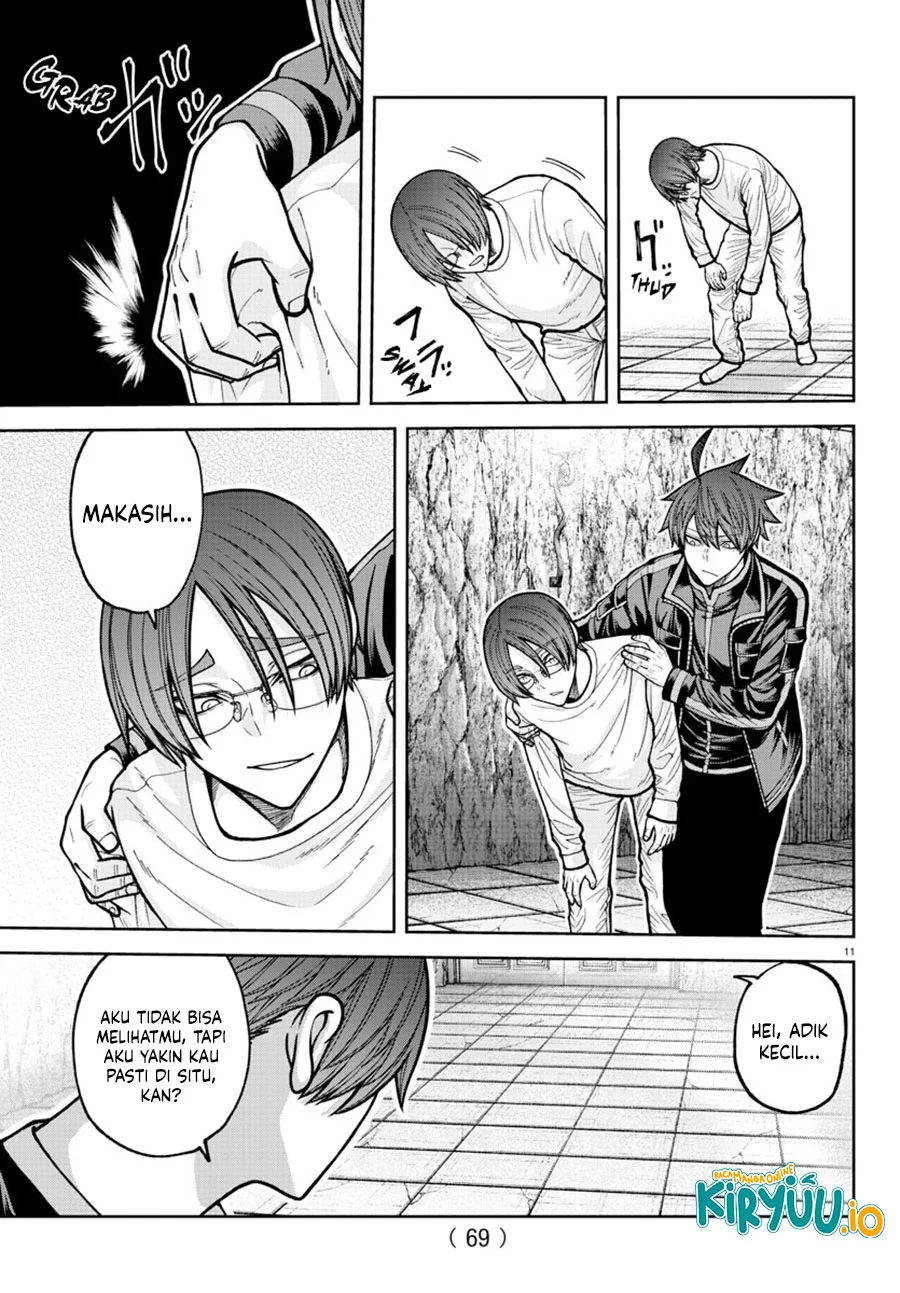 Chapter 204 - halaman 12