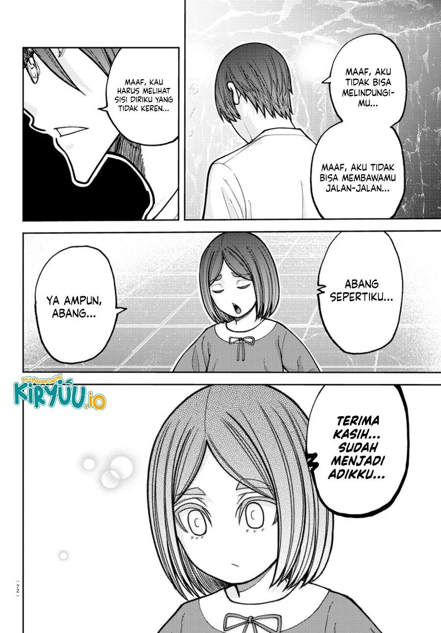 Chapter 204 - halaman 15