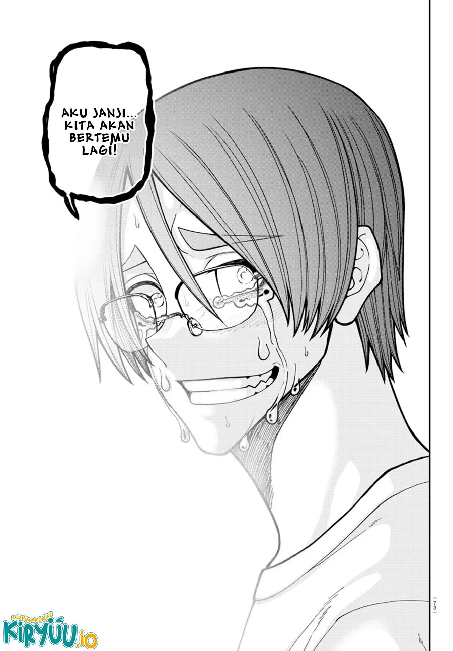 Chapter 204 - halaman 16