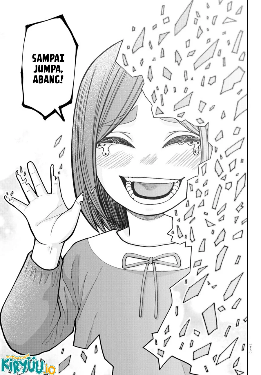 Chapter 204 - halaman 18