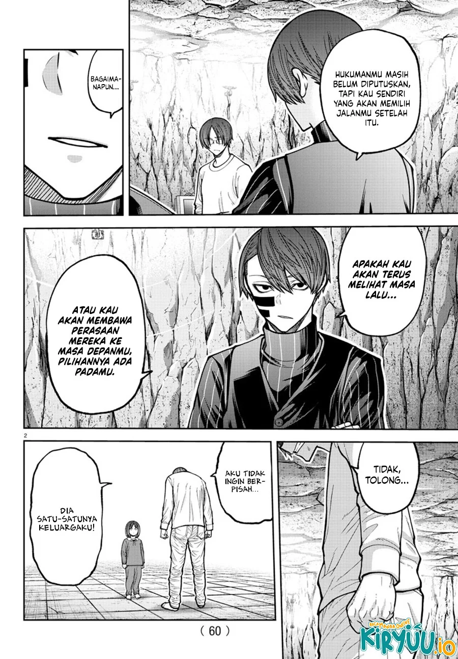 Chapter 204 - halaman 4