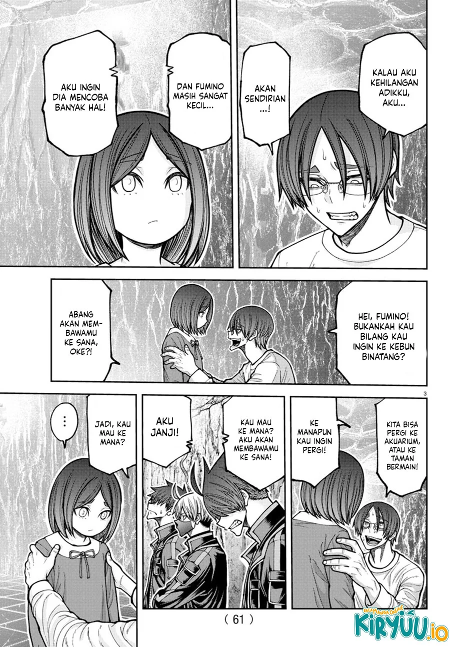 Chapter 204 - halaman 5