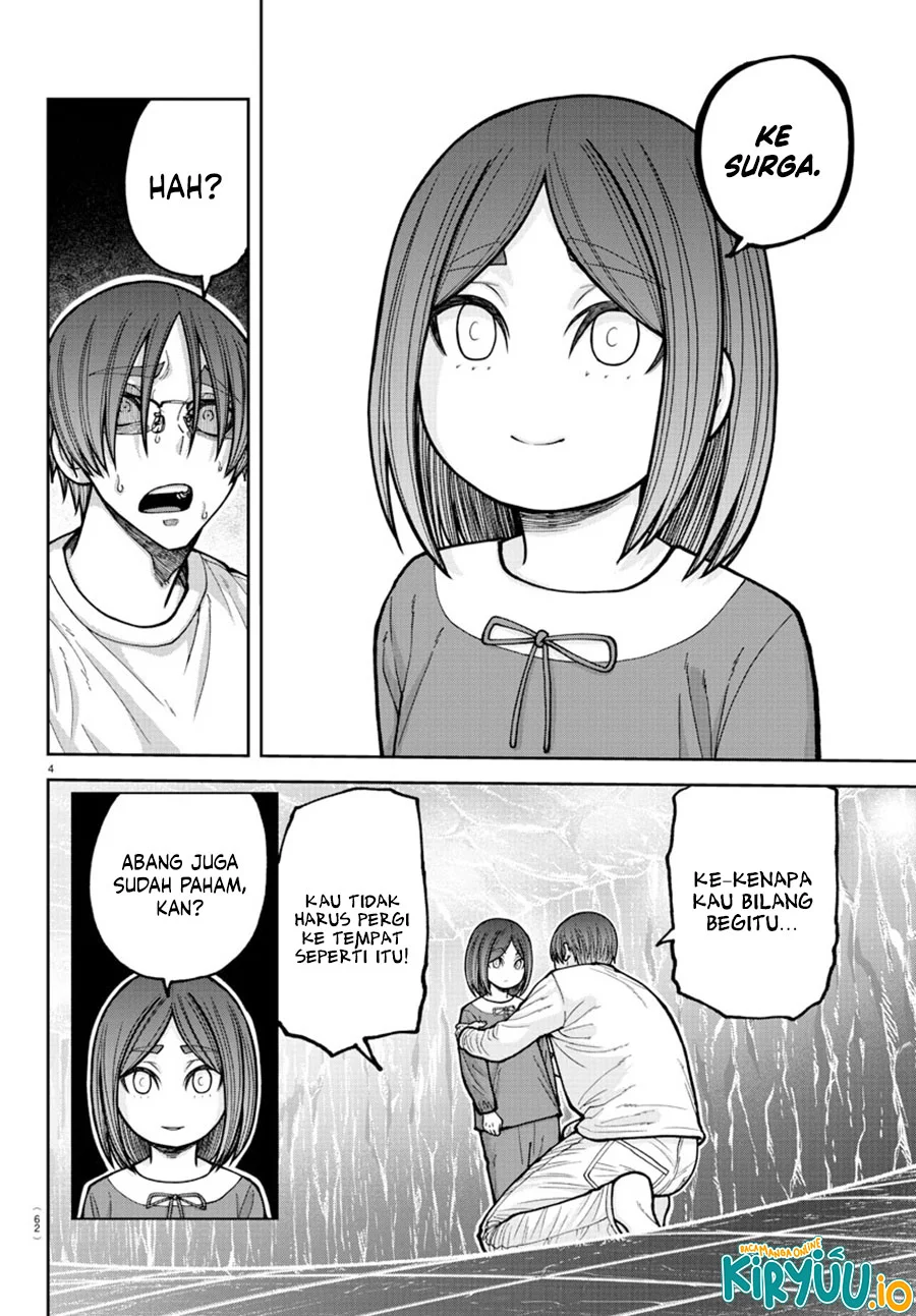 Chapter 204 - halaman 6