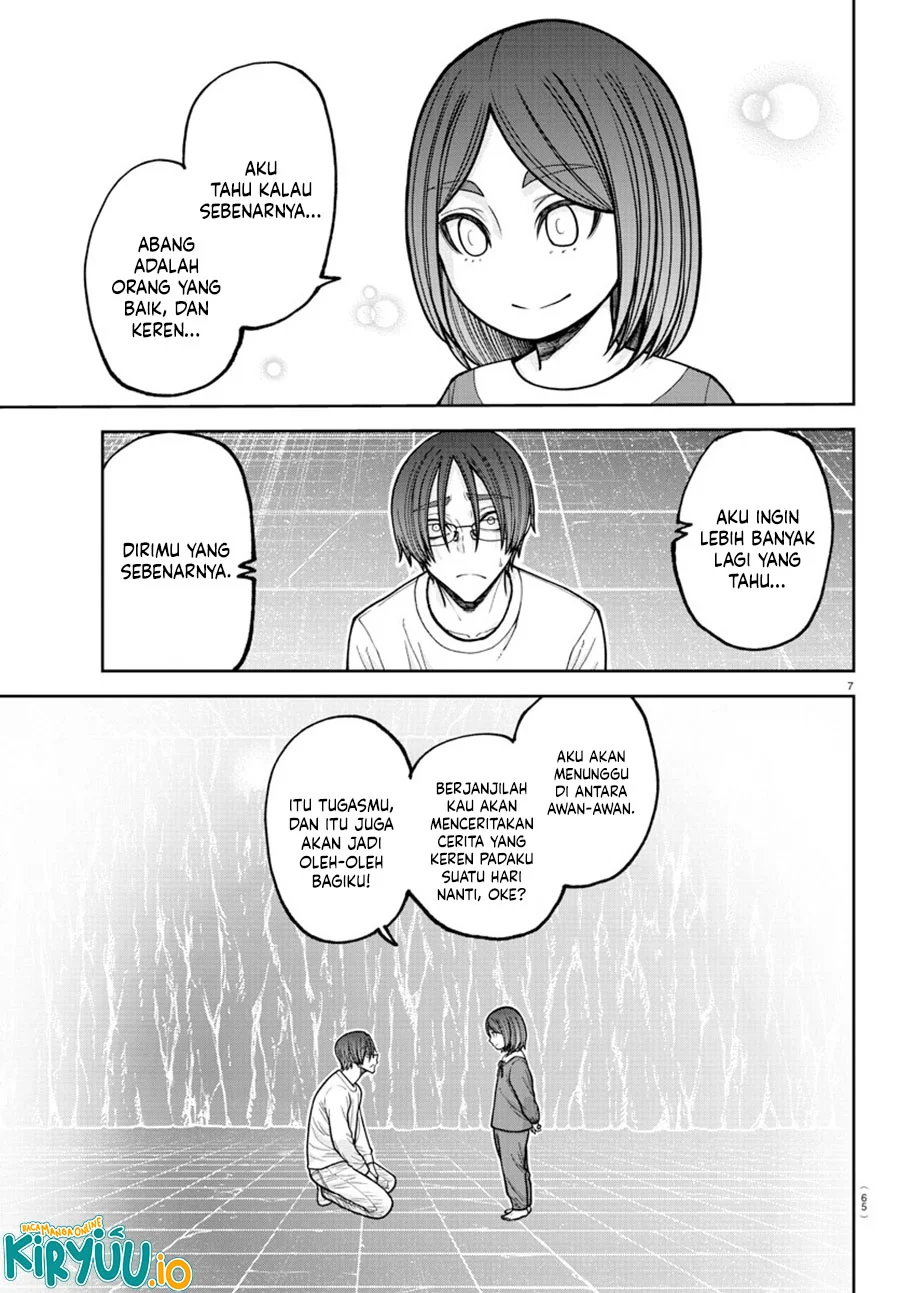 Chapter 204 - halaman 9