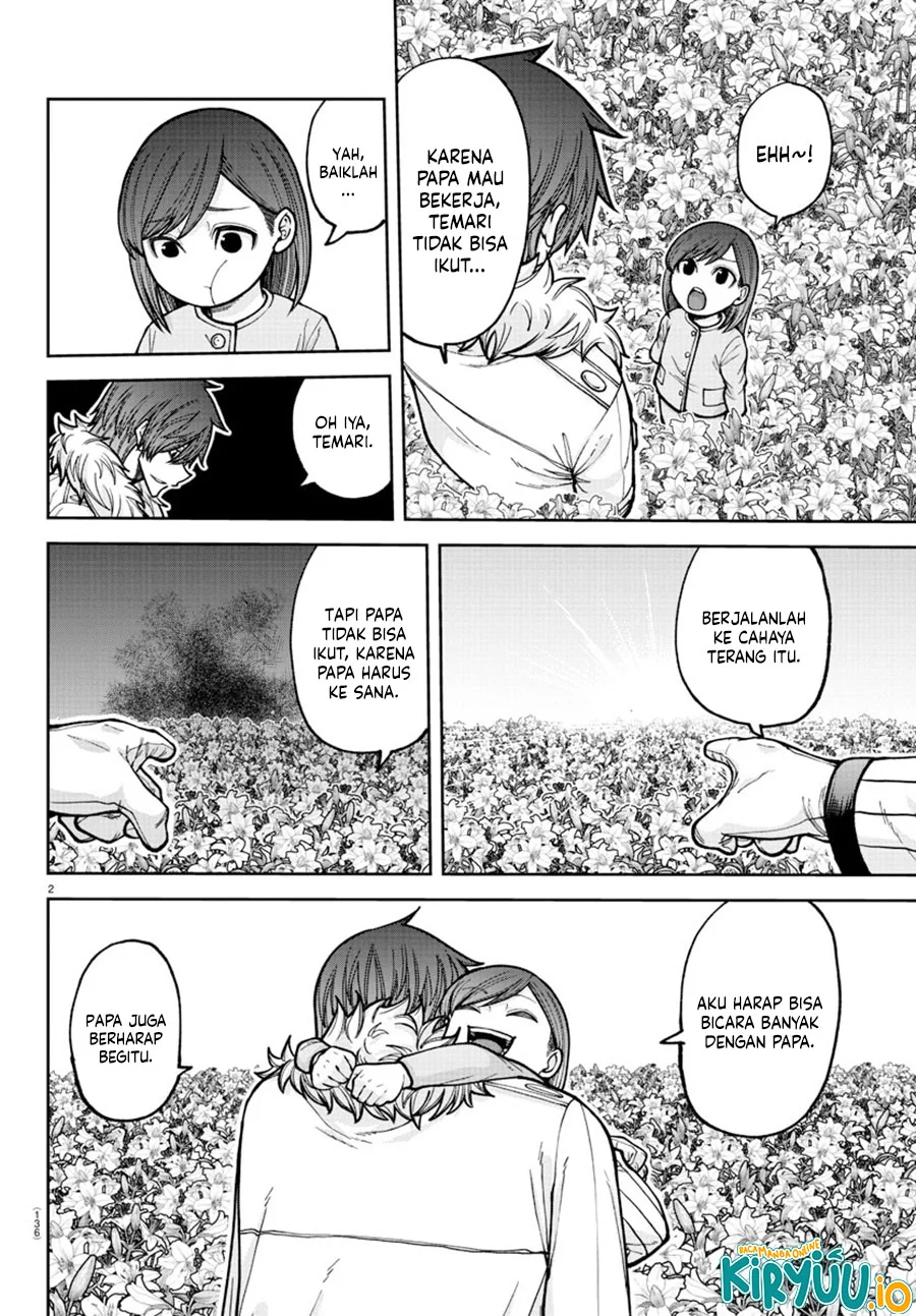 Chapter 206 - halaman 4