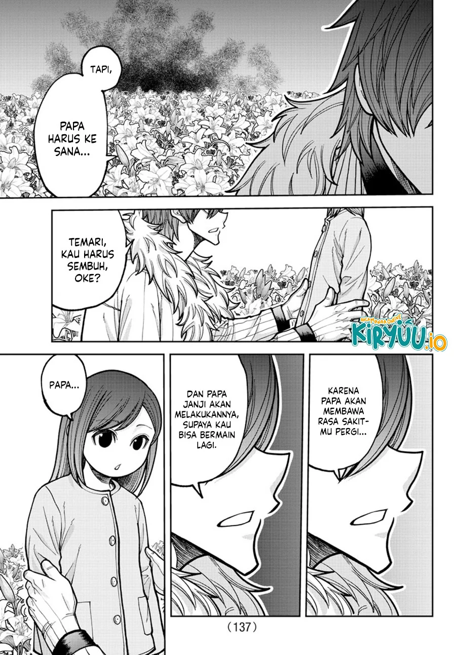 Chapter 206 - halaman 5