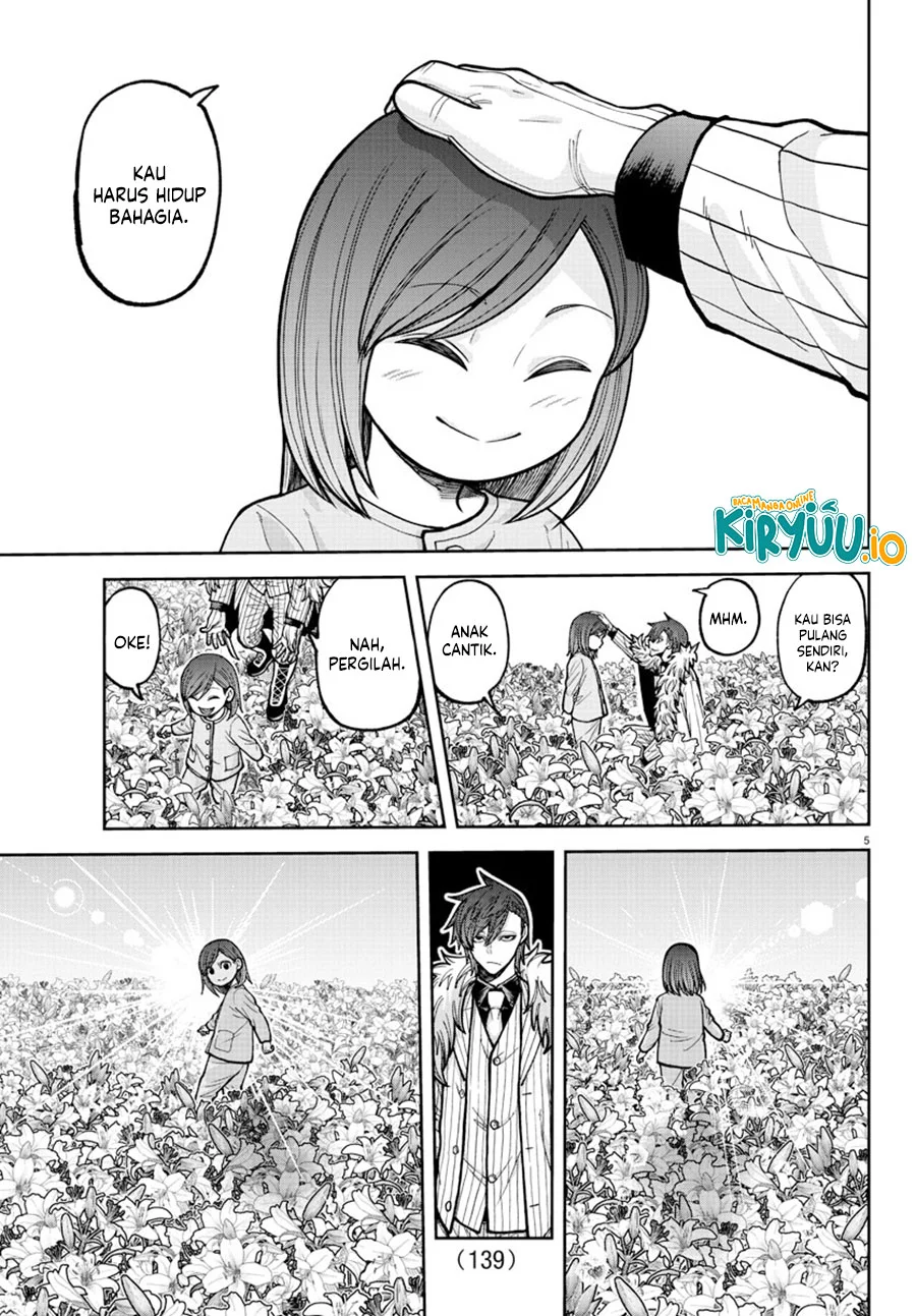 Chapter 206 - halaman 7
