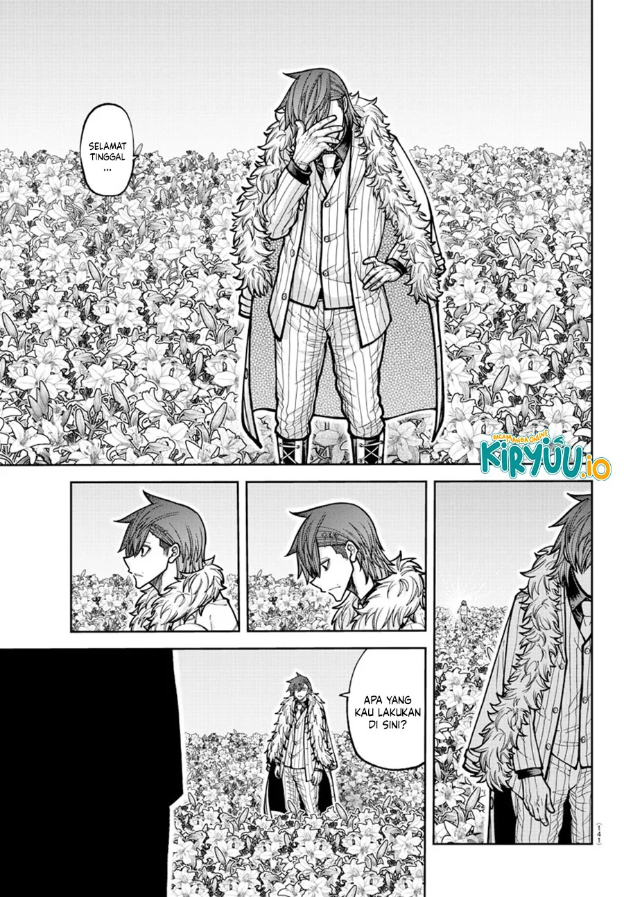 Chapter 206 - halaman 9