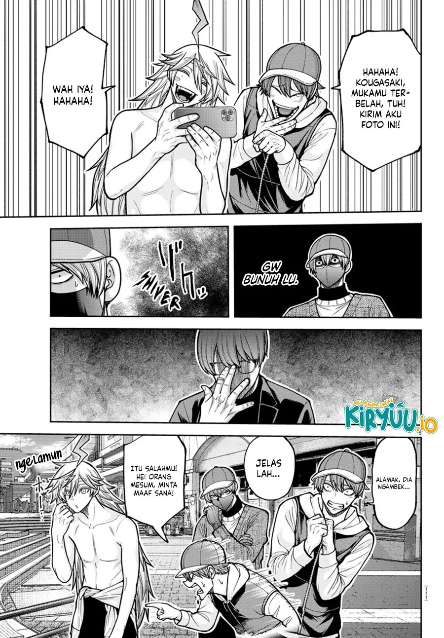 Chapter 207 - halaman 7
