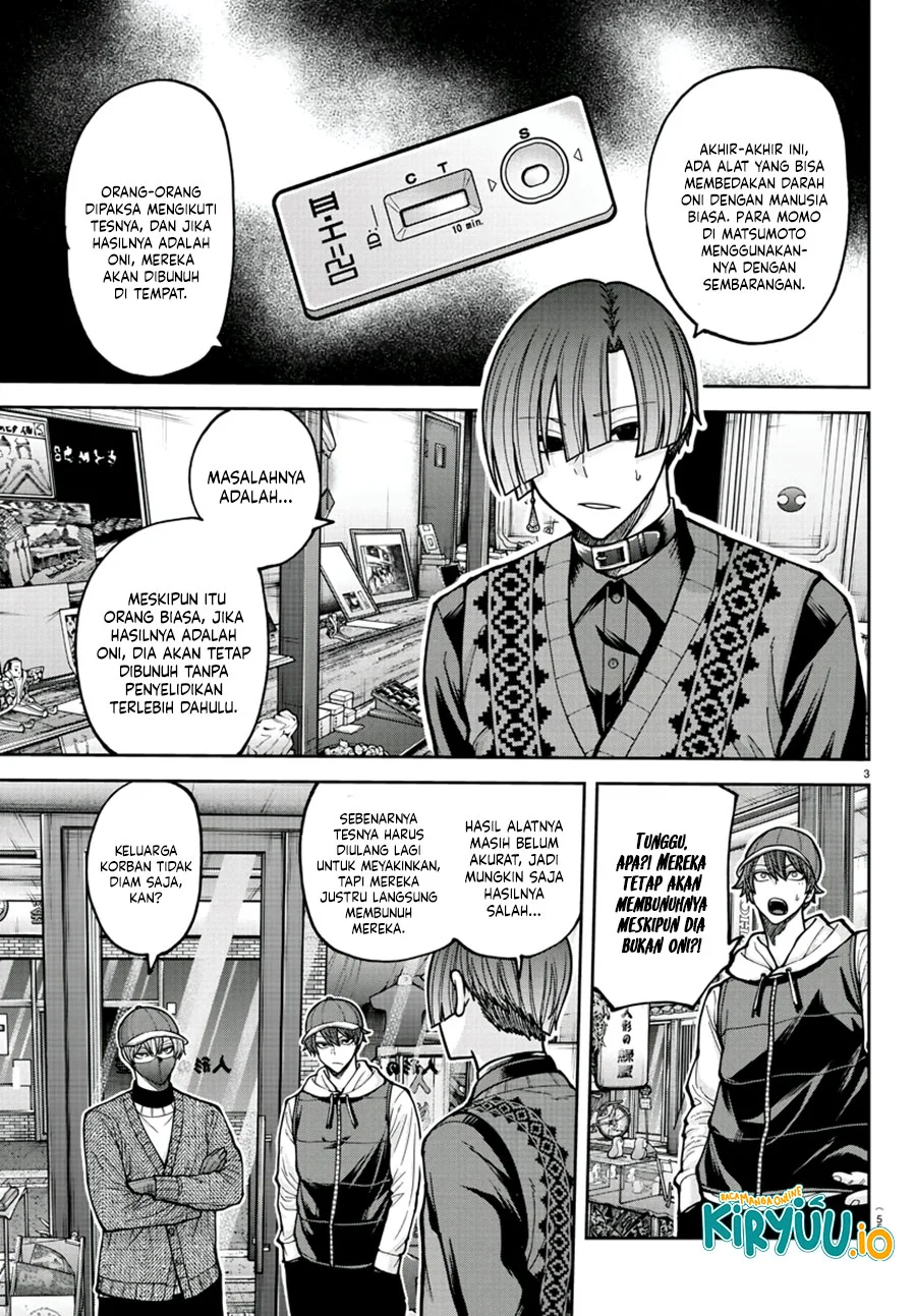 Chapter 208 - halaman 5