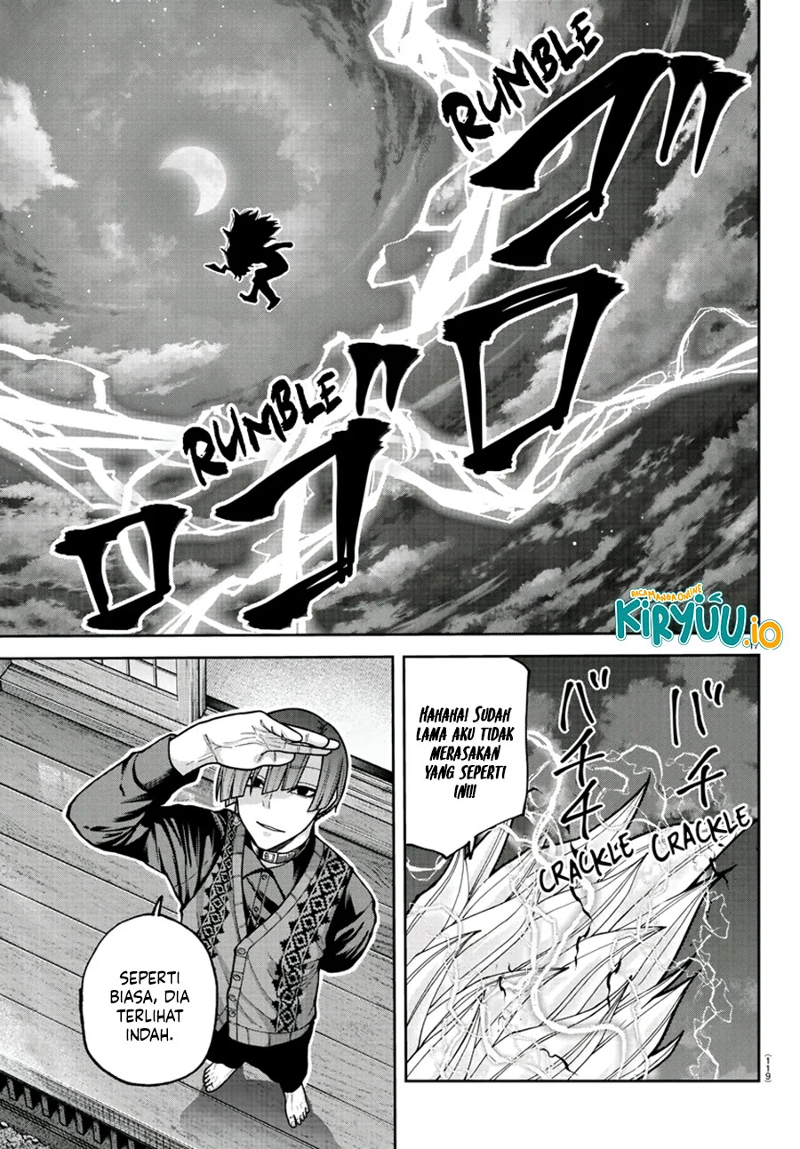Chapter 210 - halaman 17