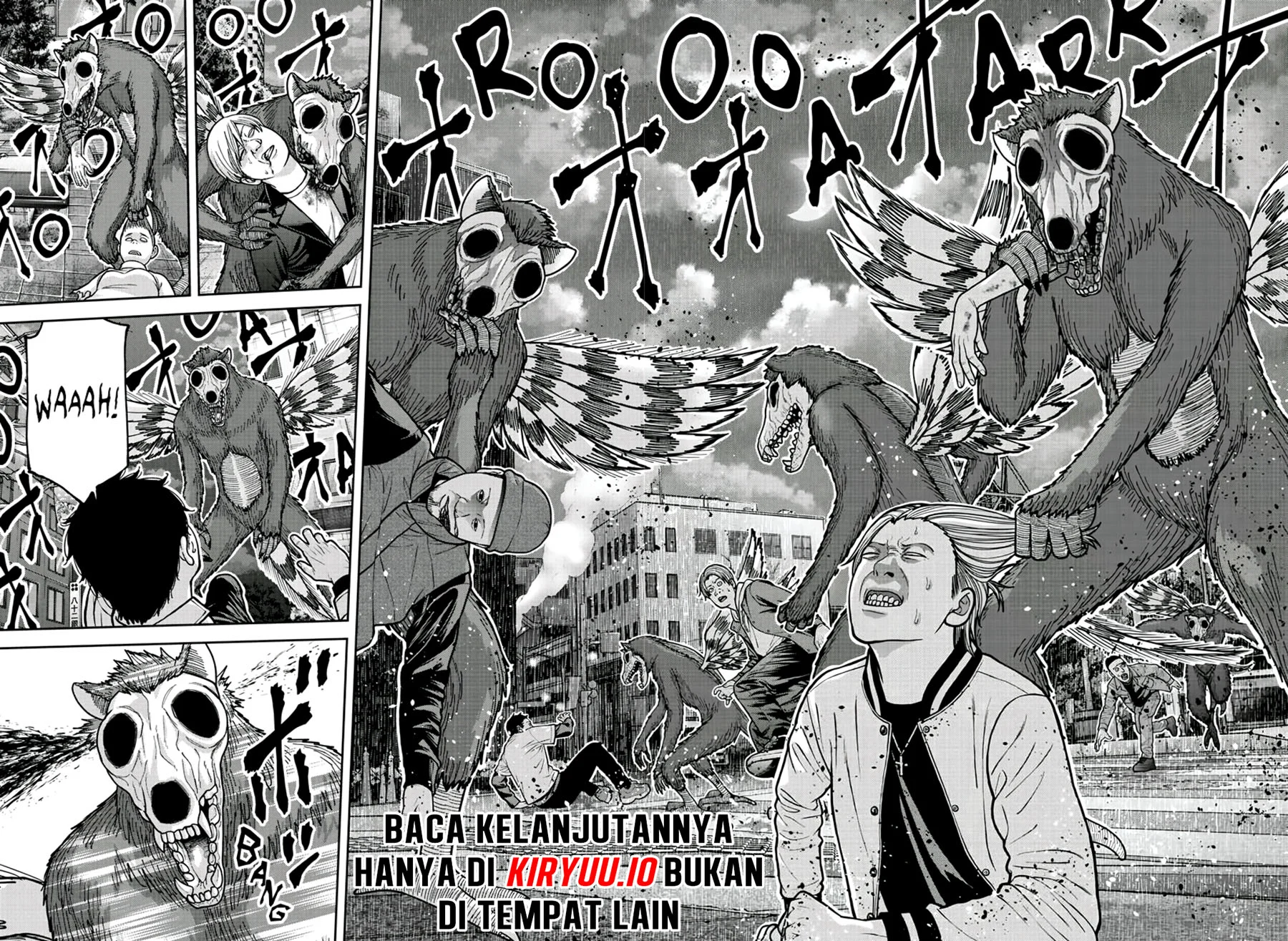 Chapter 210 - halaman 4