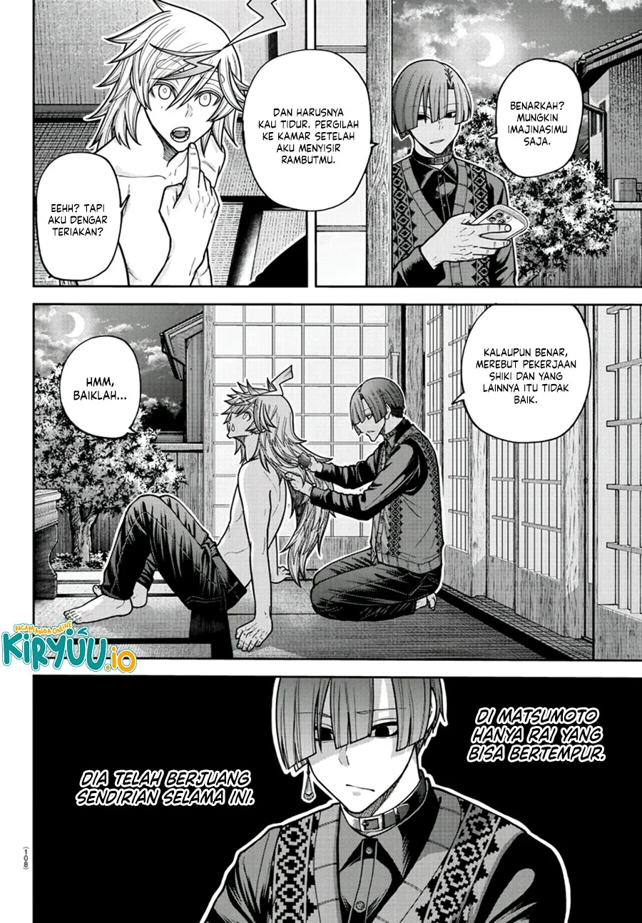 Chapter 210 - halaman 7
