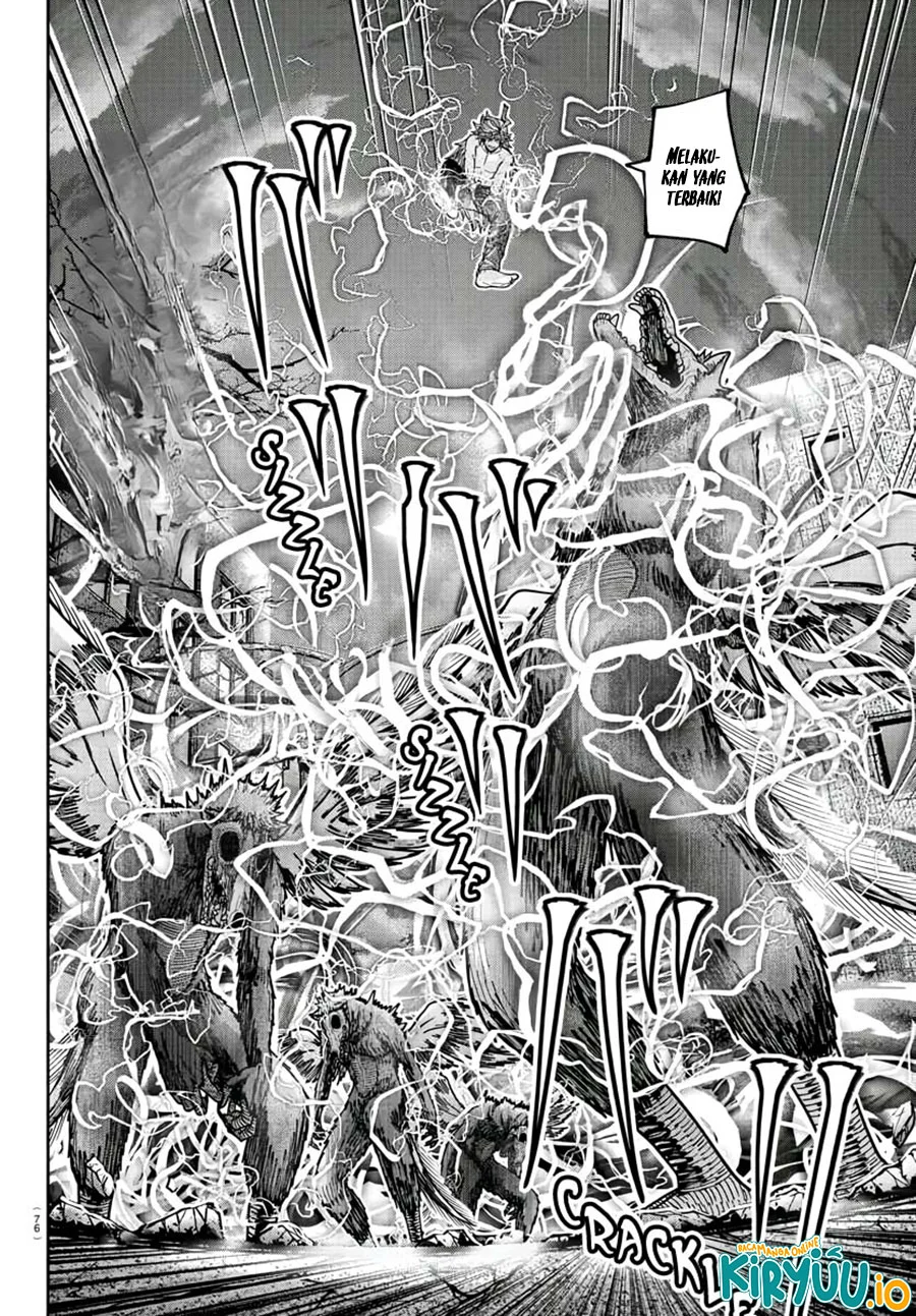 Chapter 212 - halaman 13