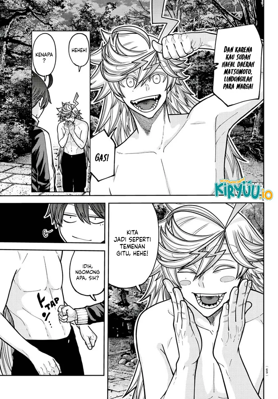 Chapter 212 - halaman 7