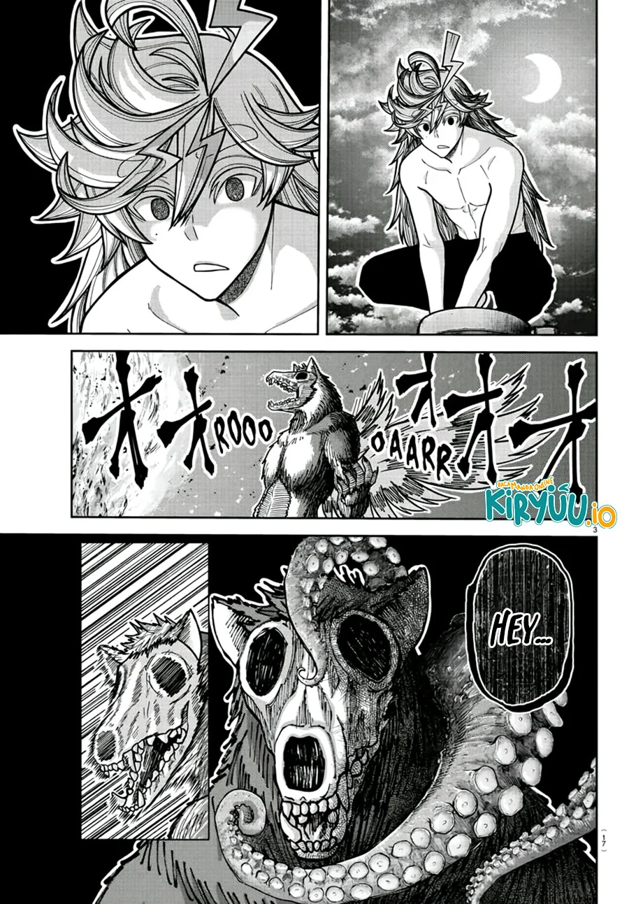 Chapter 213 - halaman 6
