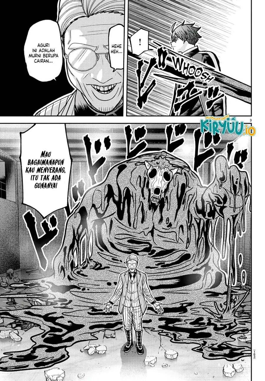 Chapter 214 - halaman 5