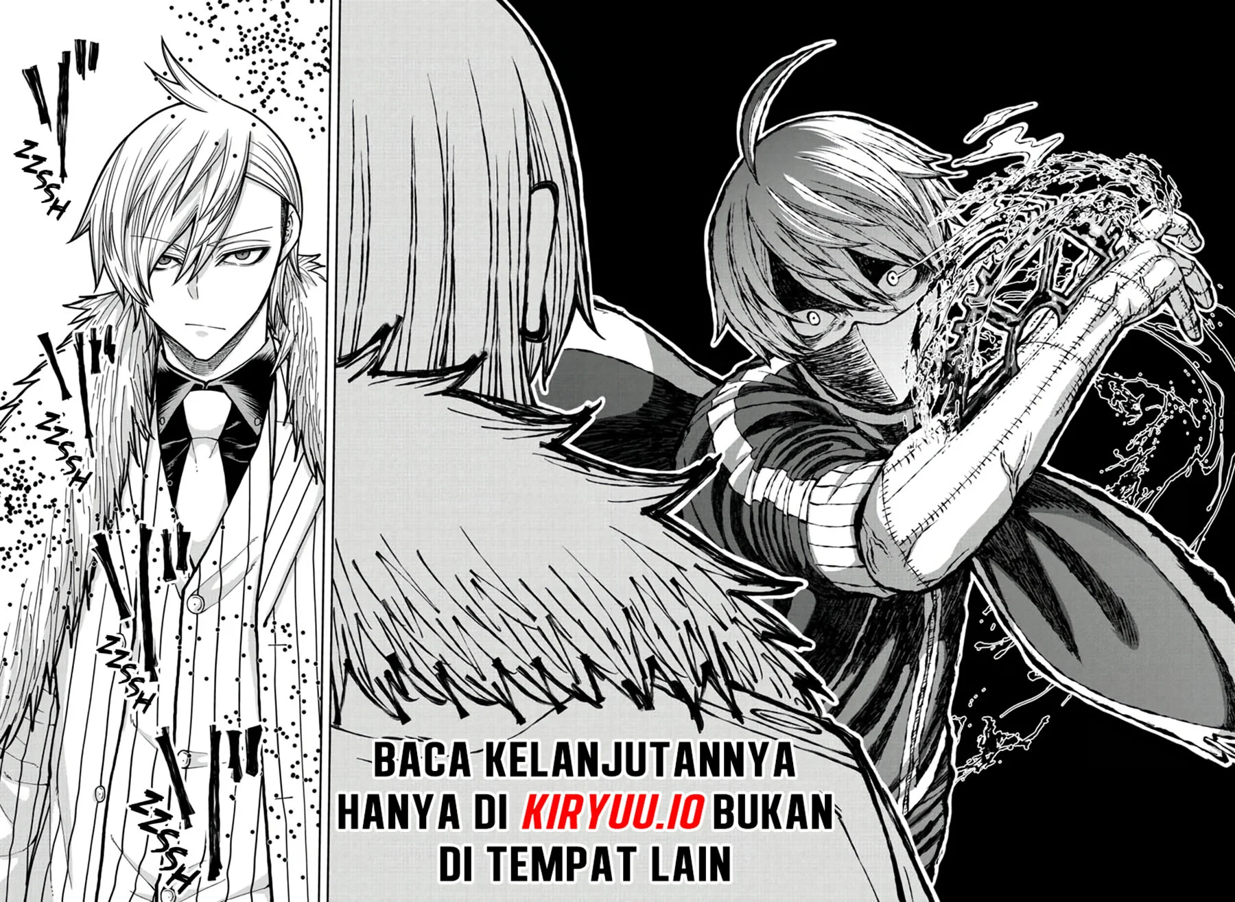 Chapter 215 - halaman 4