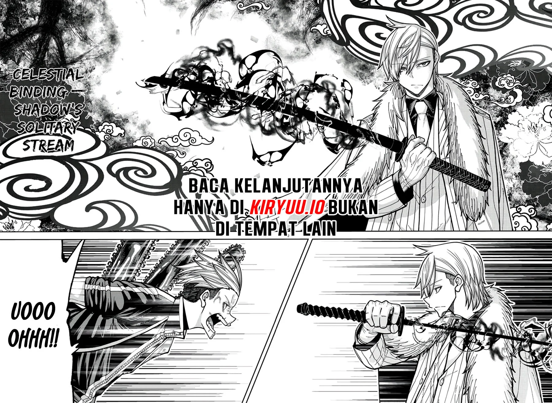 Chapter 216 - halaman 13